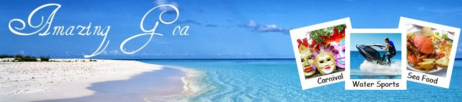 goa