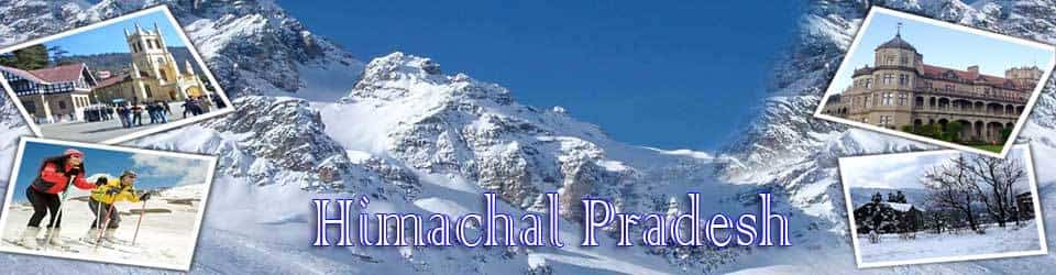 Himachal