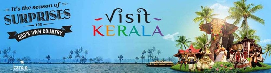 Kerala