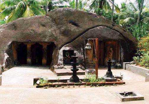 Alleppey Houseboat