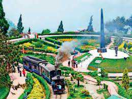 sikkim